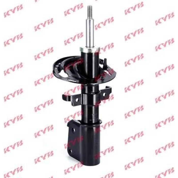 KYB 634814 Stoßdämpfer Premium KYB 634814 Stoßdämpfer Premium