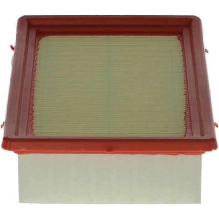 BOSCH F 026 400 676 Luftfilter