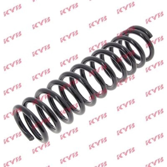 KYB RA5008 Fahrwerksfeder K-Flex