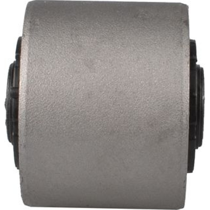 Tedgum 00415532 Lagerung, Lenker