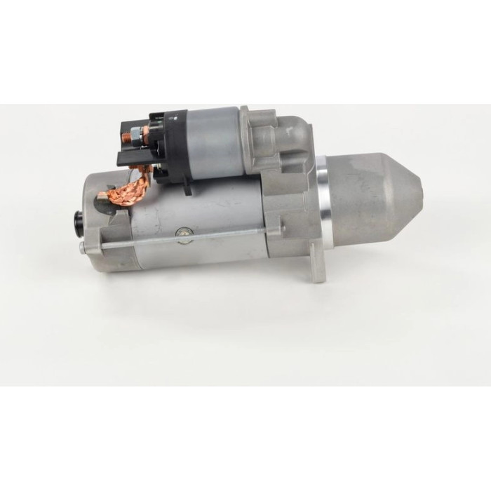 BOSCH 0 001 260 004 Starter BOSCH 0 001 260 004 Starter