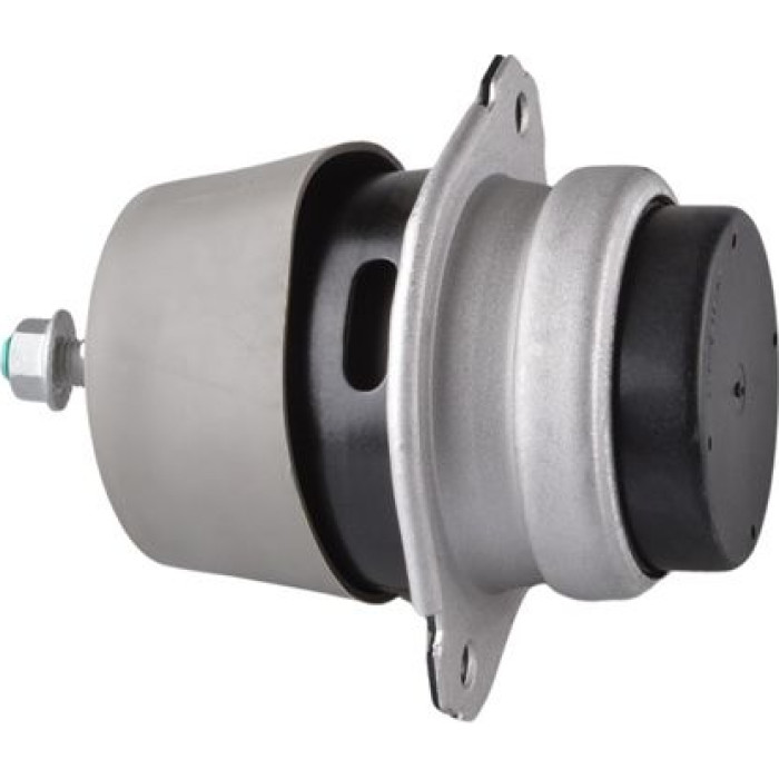 Tedgum 00728486 Lagerung, Motor