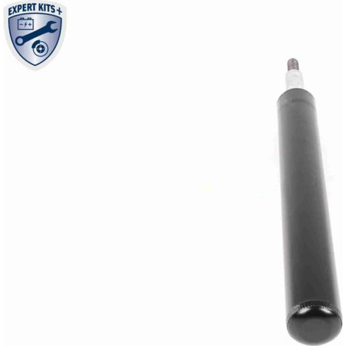 Vaico V10-1704 Stoßdämpfer Expert Kits + Vaico V10-1704 Stoßdämpfer Expert Kits +