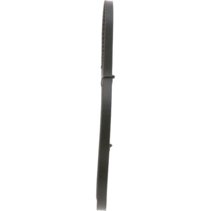 BOSCH 1 987 948 054 Keilriemen BOSCH 1 987 948 054 Keilriemen