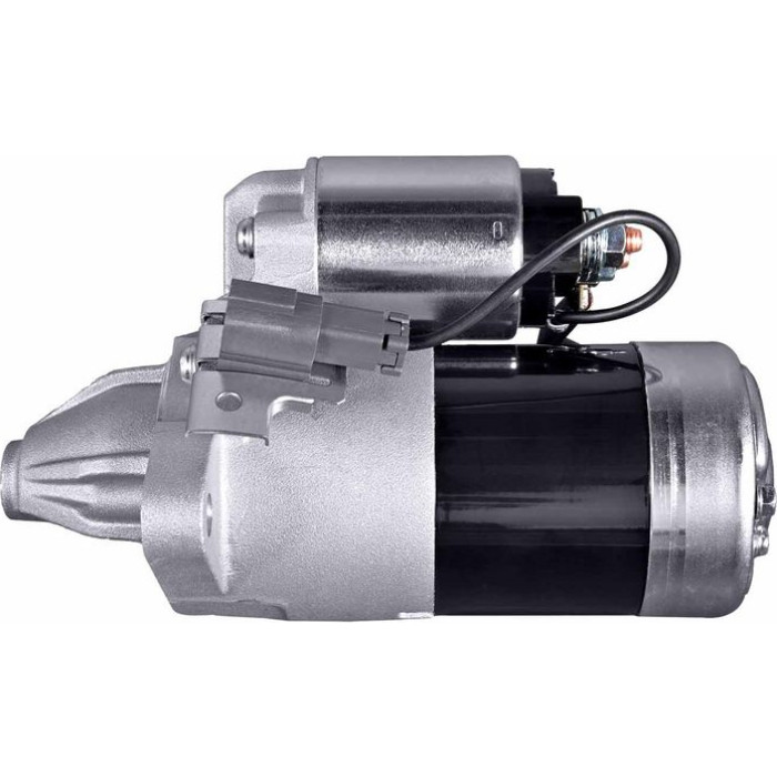 Hella 8EA 011 610-621 Starter