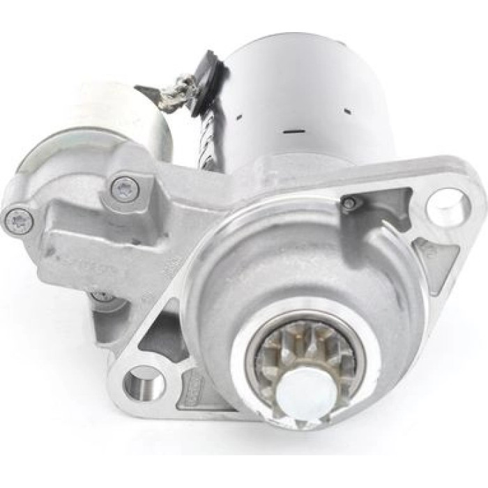 BOSCH 0 001 123 018 Starter BOSCH 0 001 123 018 Starter