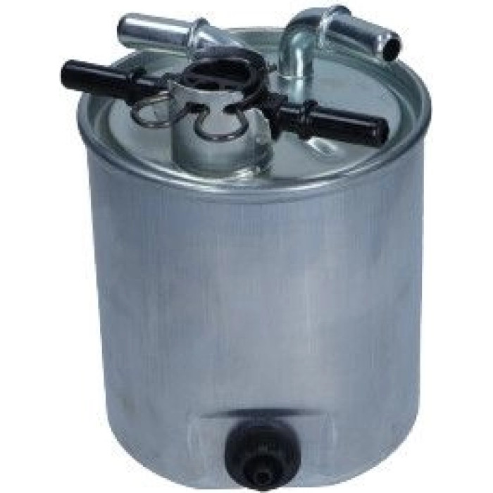 Maxgear 26-2217 Kraftstofffilter Maxgear 26-2217 Kraftstofffilter
