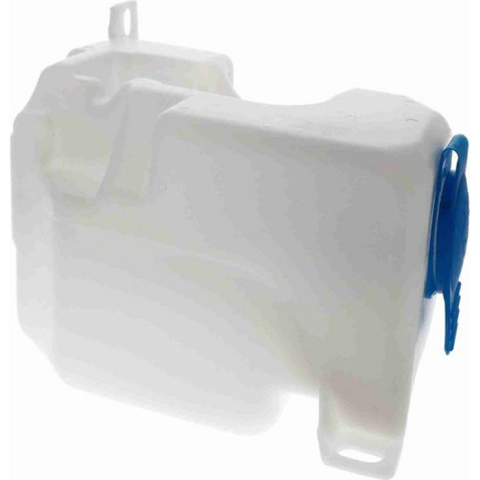 Vaico V10-6345 Waschwasserbehälter, Scheibenreinigung