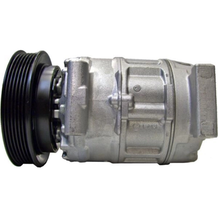 Mahle ACP 1156 000P Kompressor, Klimaanlage BEHR Premium Line Mahle ACP 1156 000P Kompressor, Klimaanlage BEHR Premium Line