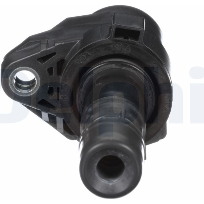 Delphi GN10421-12B1 Zündspule