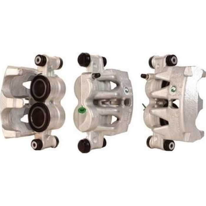 Ferodo FCL694777 Bremssattel PREMIER