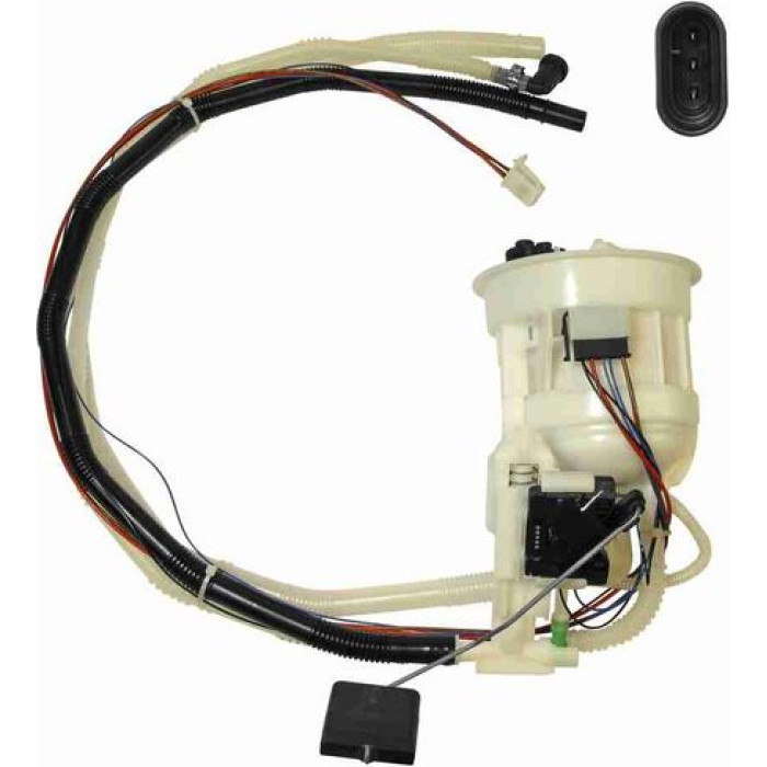 Vemo V30-09-0059 Kraftstoff-Fördereinheit