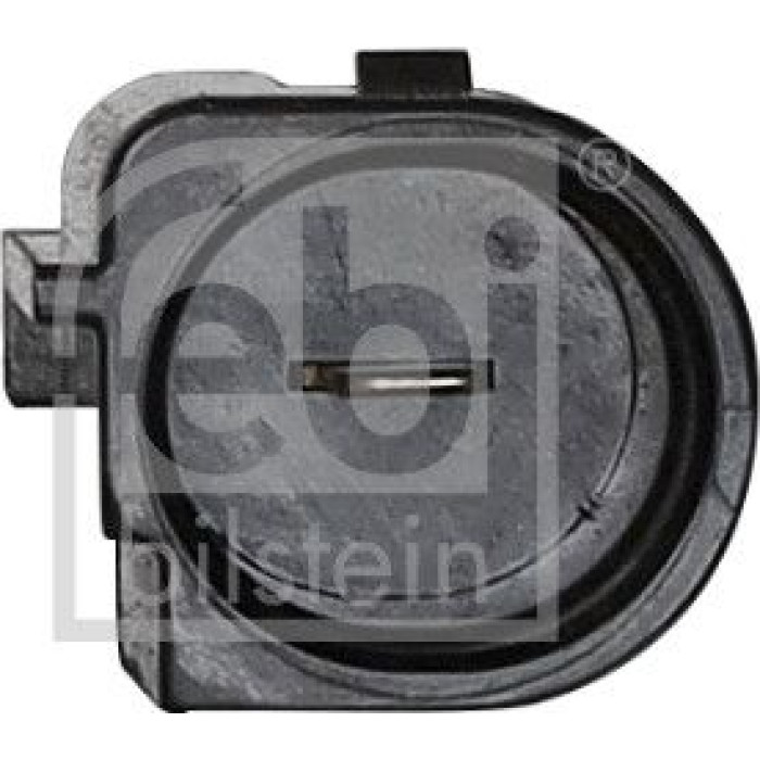 febi bilstein 197122 Starter