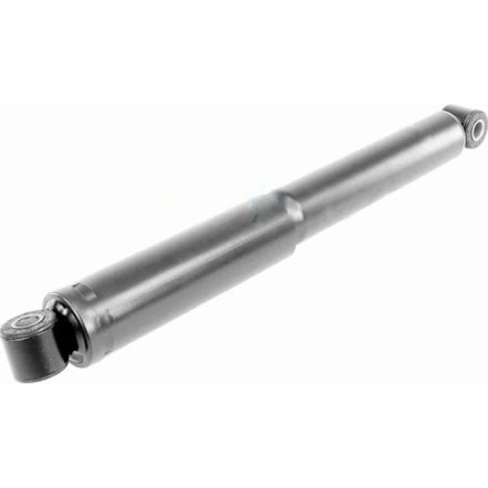 Vaico V24-0159 Stoßdämpfer Vaico V24-0159 Stoßdämpfer