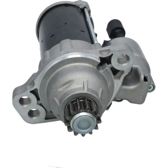 Starter 1 986 S00 884 Starter 1 986 S00 884