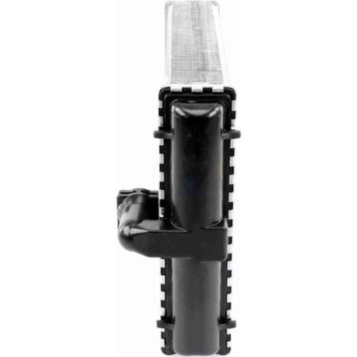 Vemo V30-61-0011 Wärmetauscher, Innenraumheizung Vemo V30-61-0011 Wärmetauscher, Innenraumheizung