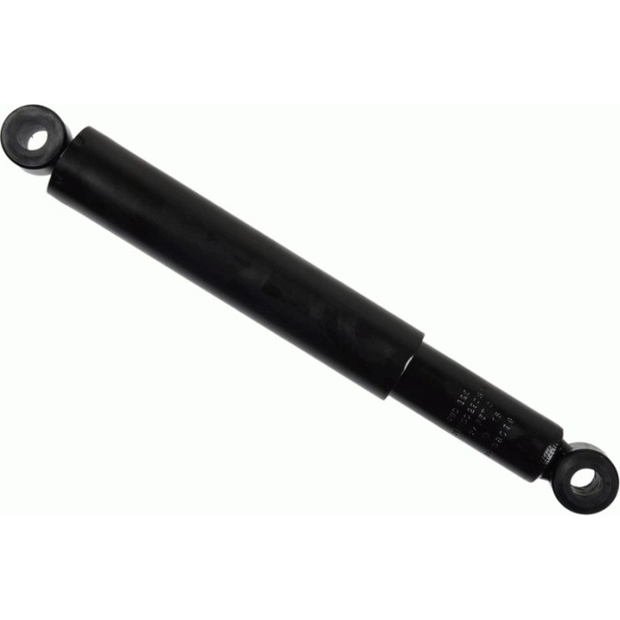 Sachs 290 829 Stoßdämpfer
