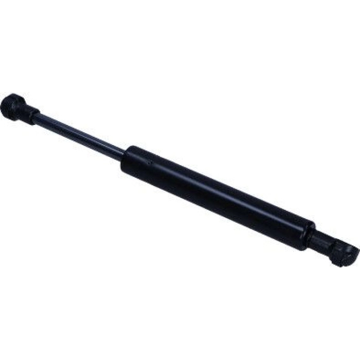 Maxgear 12-1899 Gasfeder, Kofferraum/Laderaum