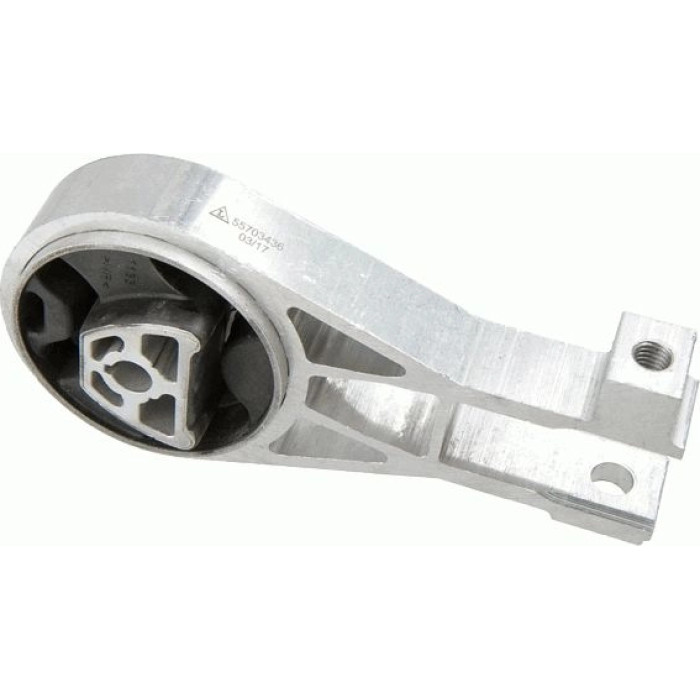 Lemförder 39299 01 Lagerung, Motor Lemförder 39299 01 Lagerung, Motor
