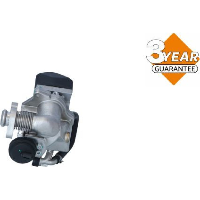 AGR-Modul 48451