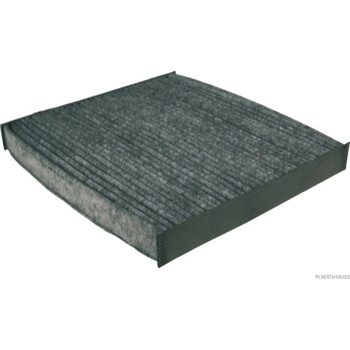 Herth+Buss Jakoparts J1343010 Filter, Innenraumluft Herth+Buss Jakoparts J1343010 Filter, Innenraumluft