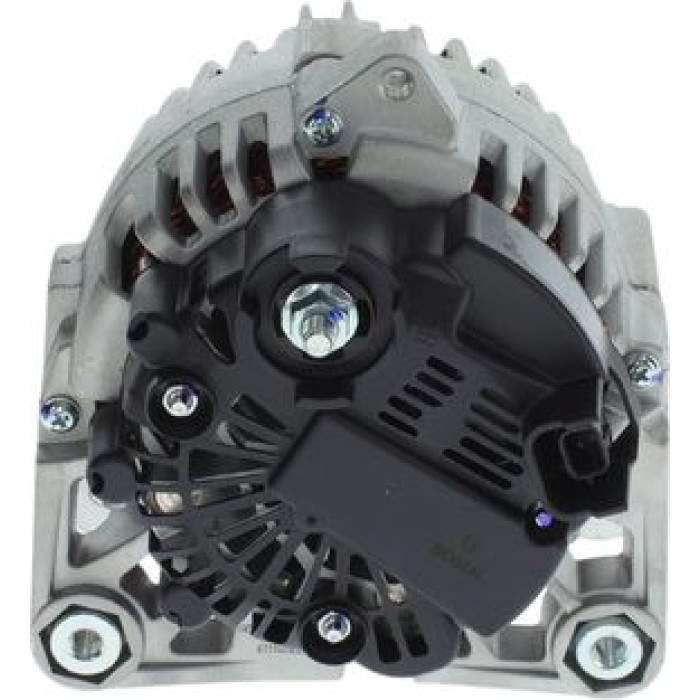 BOSCH 1 986 A01 532 Generator