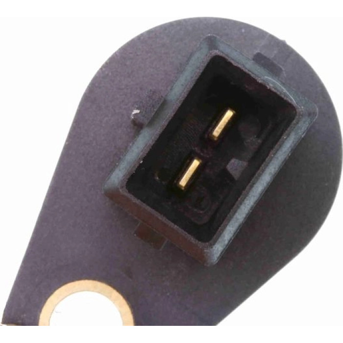 Vemo V10-72-0906-1 Sensor, Geschwindigkeit Vemo V10-72-0906-1 Sensor, Geschwindigkeit