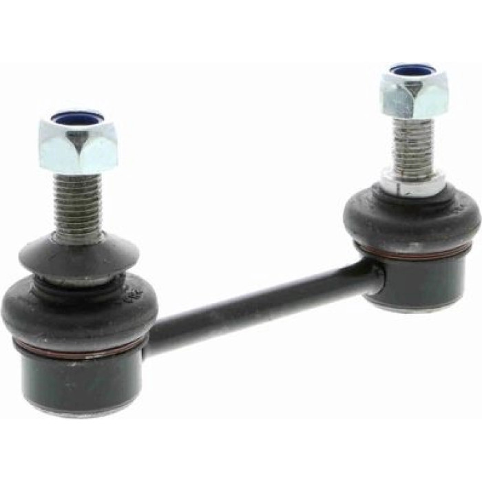 Vaico V20-9755 Stange/Strebe, Stabilisator Green Mobility Parts Vaico V20-9755 Stange/Strebe, Stabilisator Green Mobility Parts