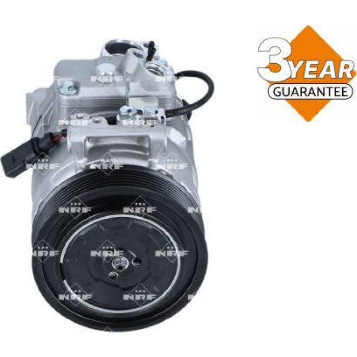 NRF 320230 Kompressor, Klimaanlage EASY FIT NRF 320230 Kompressor, Klimaanlage EASY FIT