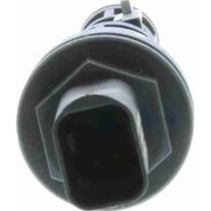 Sensor, Geschwindigkeit V46-72-0087 Sensor, Geschwindigkeit V46-72-0087