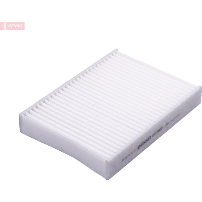 Denso DCF585P Filter, Innenraumluft Denso DCF585P Filter, Innenraumluft