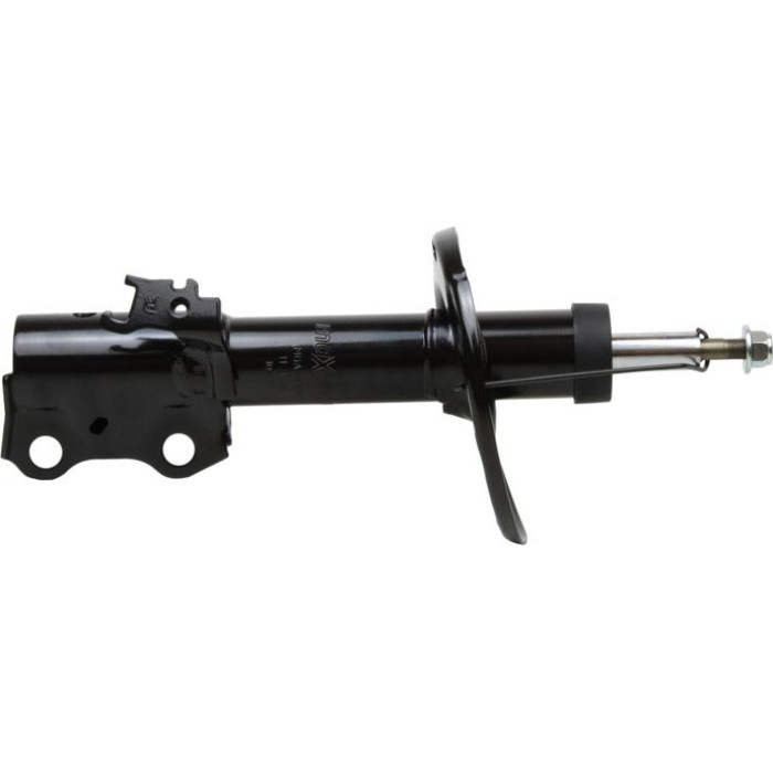 Maxgear 11-1160 Stoßdämpfer