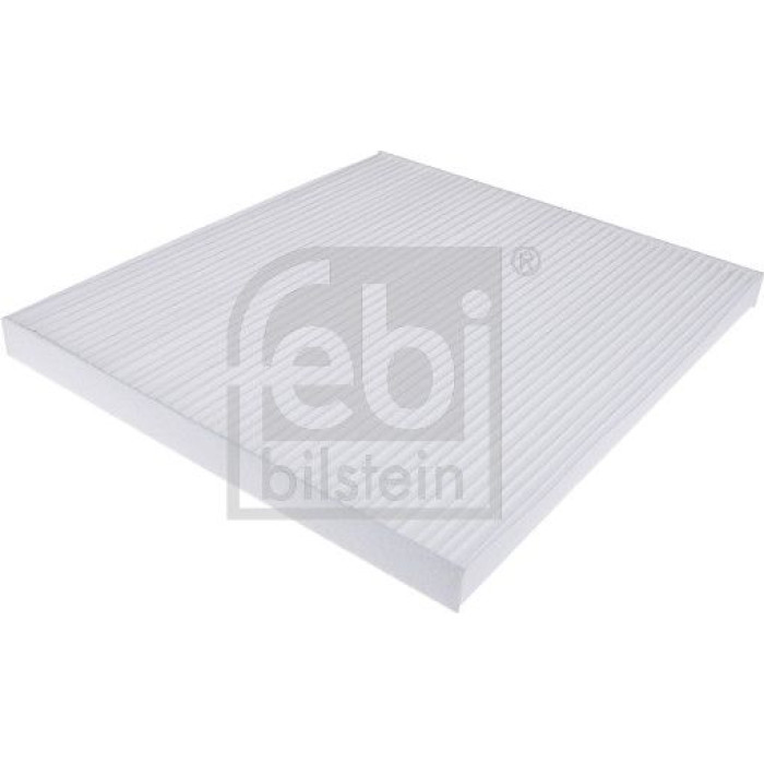 FEBI BILSTEIN 184079 Innenraumfilter FEBI BILSTEIN 184079 Innenraumfilter