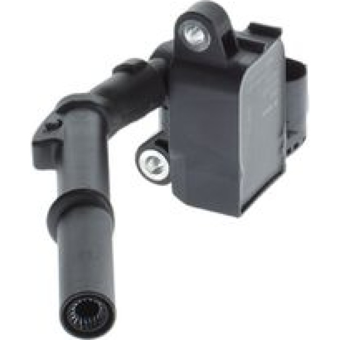 BOSCH 0 221 604 067 Zündspule BOSCH 0 221 604 067 Zündspule