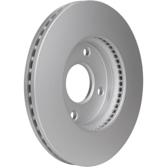 Hella Pagid 8DD 355 126-601 Bremsscheibe PRO