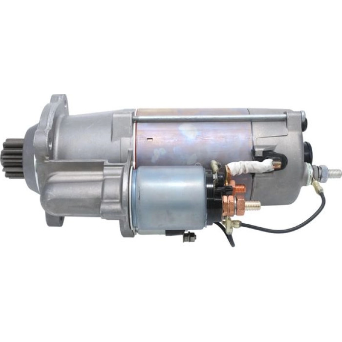 BOSCH 0 001 330 068 Starter BOSCH 0 001 330 068 Starter