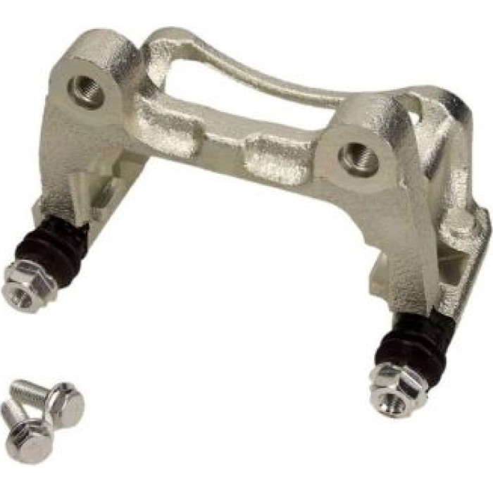 Bremssattel 82-0386