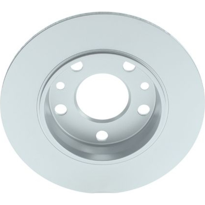 BOSCH 0 986 479 H69 Bremsscheibe