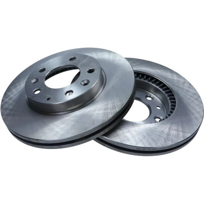 Maxgear 19-0944 Bremsscheibe Maxgear 19-0944 Bremsscheibe