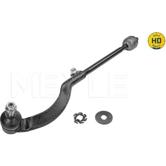 Meyle 16-16 030 0021/HD Spurstange MEYLE-HD: Better than OE Meyle 16-16 030 0021/HD Spurstange MEYLE-HD: Better than OE