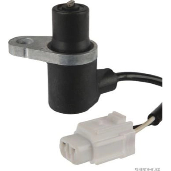 Sensor, Raddrehzahl J5902059 Sensor, Raddrehzahl J5902059