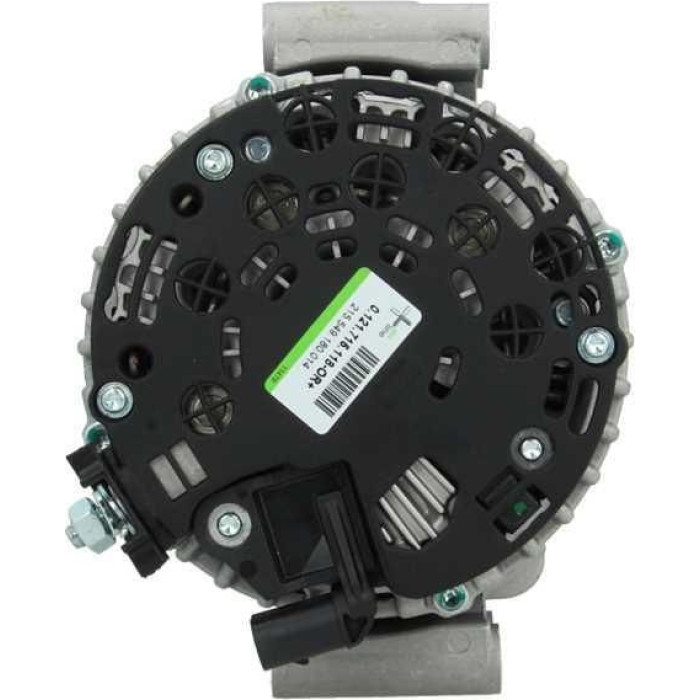 Generator 215.549.180.014