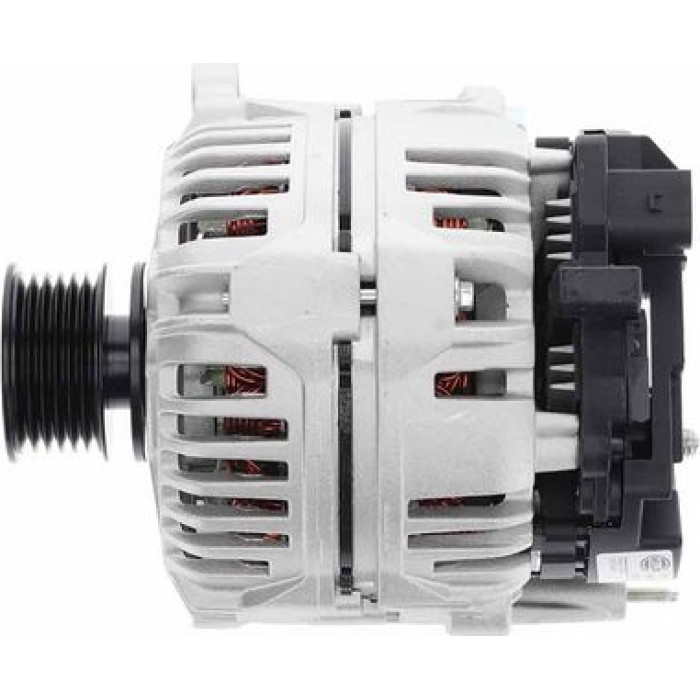 Generator 8EL 011 710-481 Generator 8EL 011 710-481