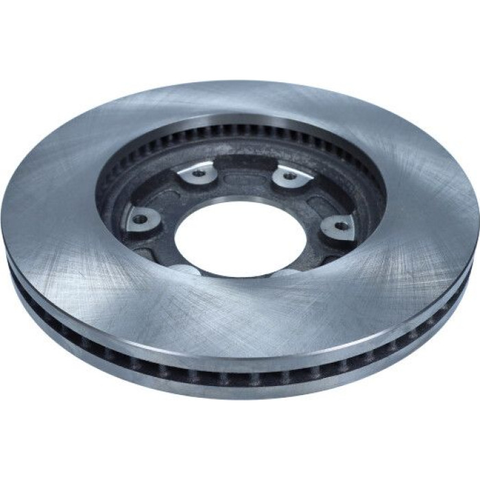 Maxgear 19-4754 Bremsscheibe Maxgear 19-4754 Bremsscheibe