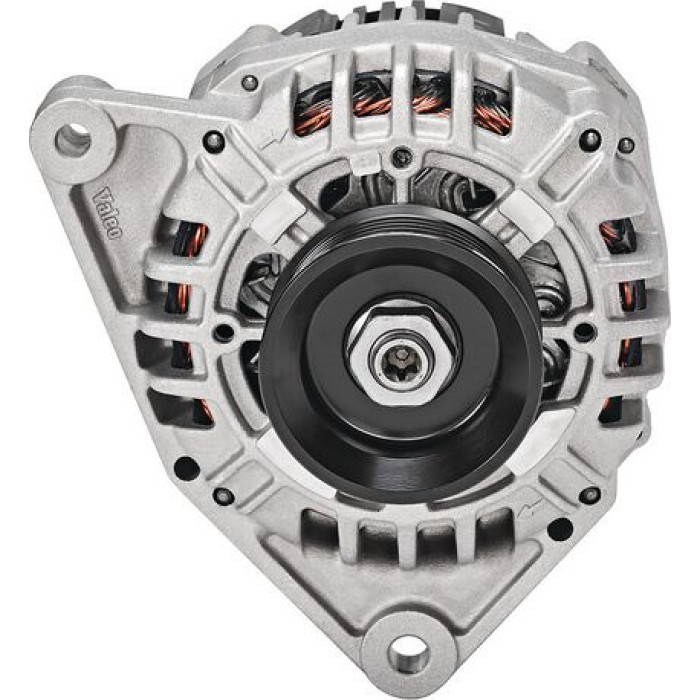 Valeo 439261 Generator ORIGINS - NEW O.E. TECHNOLOGIE