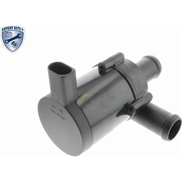 Vemo V10-16-0008 Zusatzwasserpumpe Expert Kits + Vemo V10-16-0008 Zusatzwasserpumpe Expert Kits +