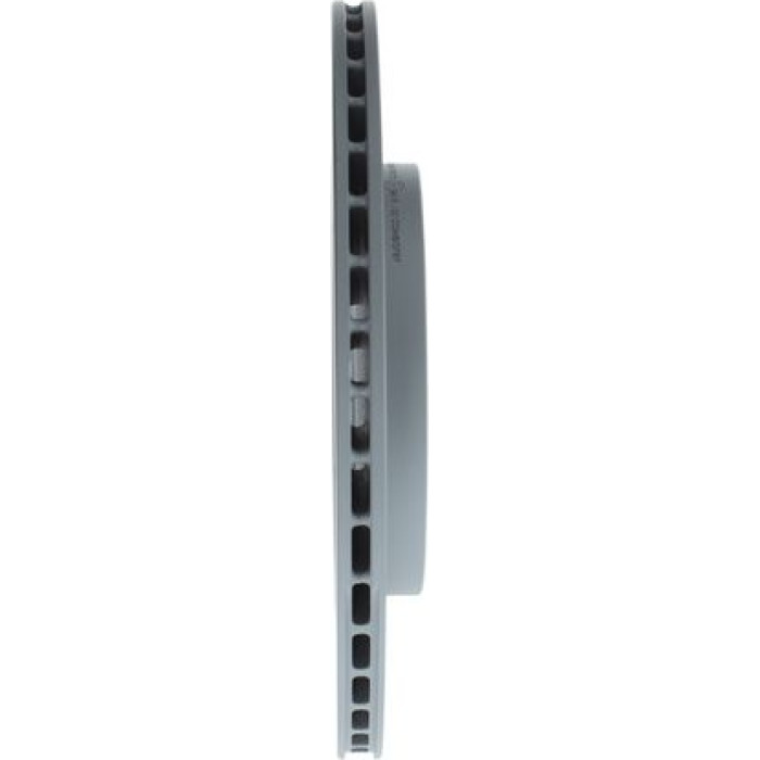 BOSCH 0 986 479 H18 Bremsscheibe
