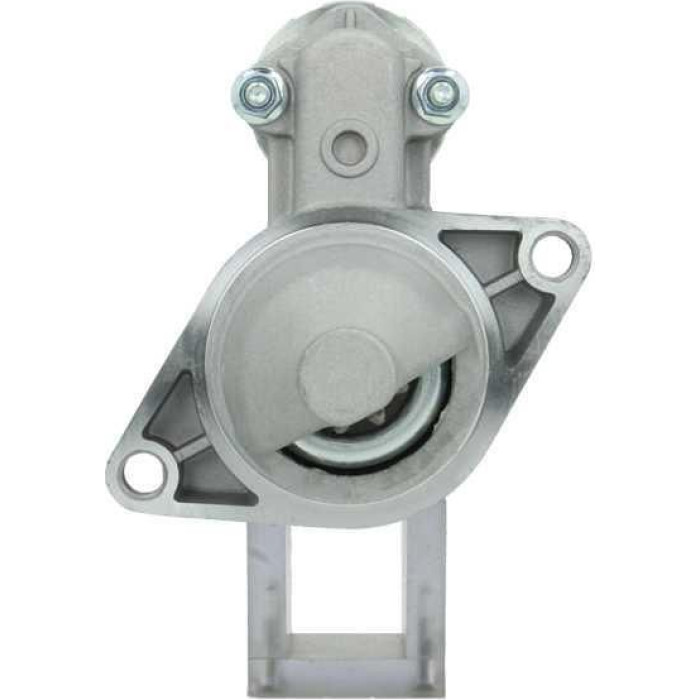 PSH 400.508.092.050 Starter +Line Original PSH 400.508.092.050 Starter +Line Original