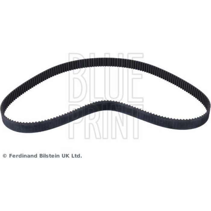 Blue Print ADC47557 Zahnriemen