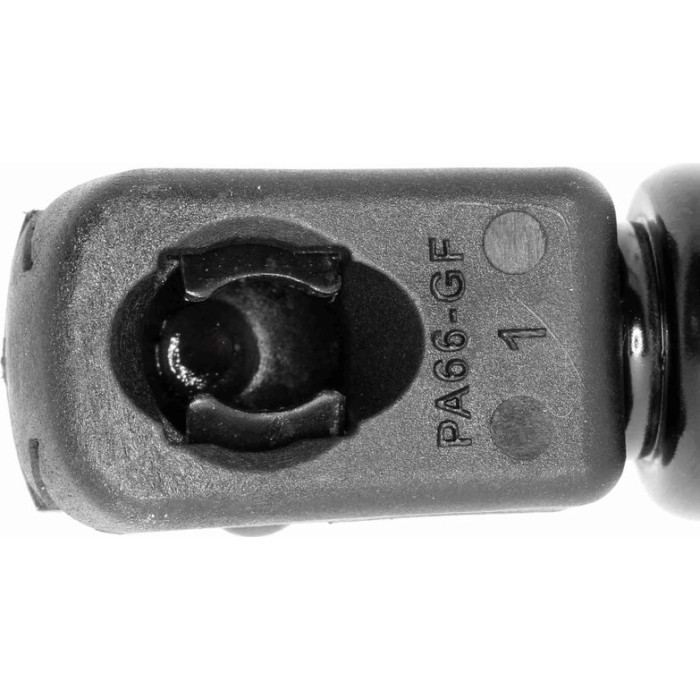 Gasfeder, Koffer-/Laderaum V24-0199 Gasfeder, Koffer-/Laderaum V24-0199
